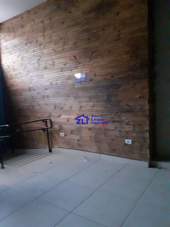 Depósito-Galpão-Armazém à venda, 400m² - Foto 3