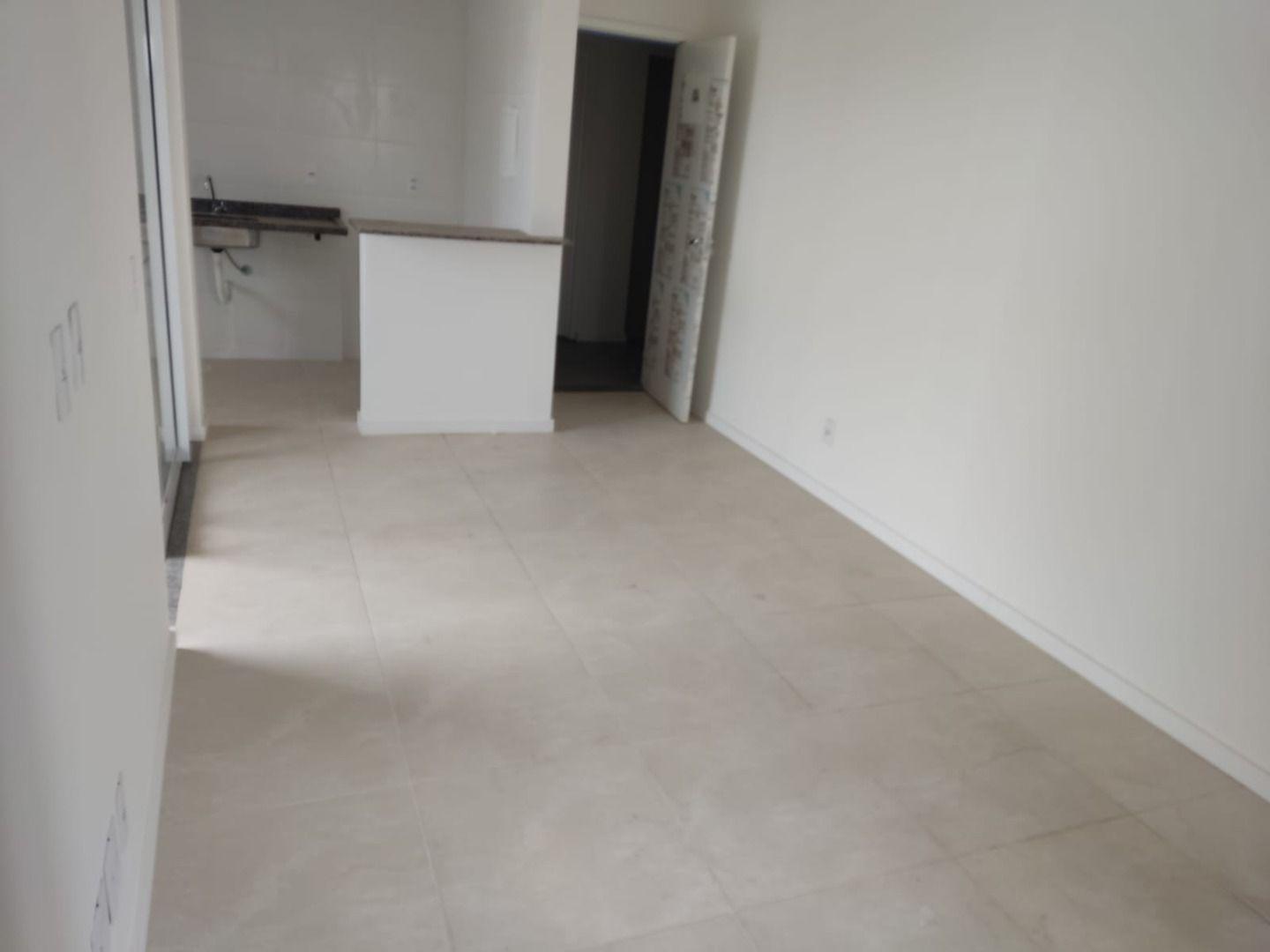 Apartamento à venda com 2 quartos, 56m² - Foto 21