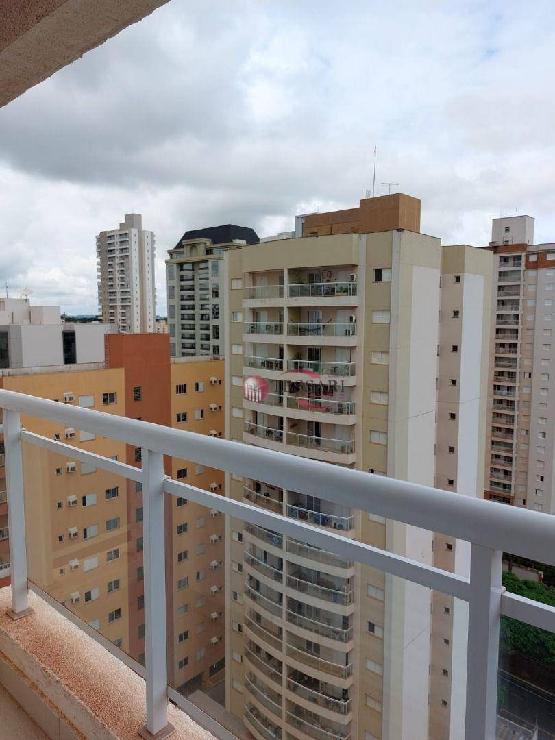 Apartamento, 2 quartos, 65 m² - Foto 3