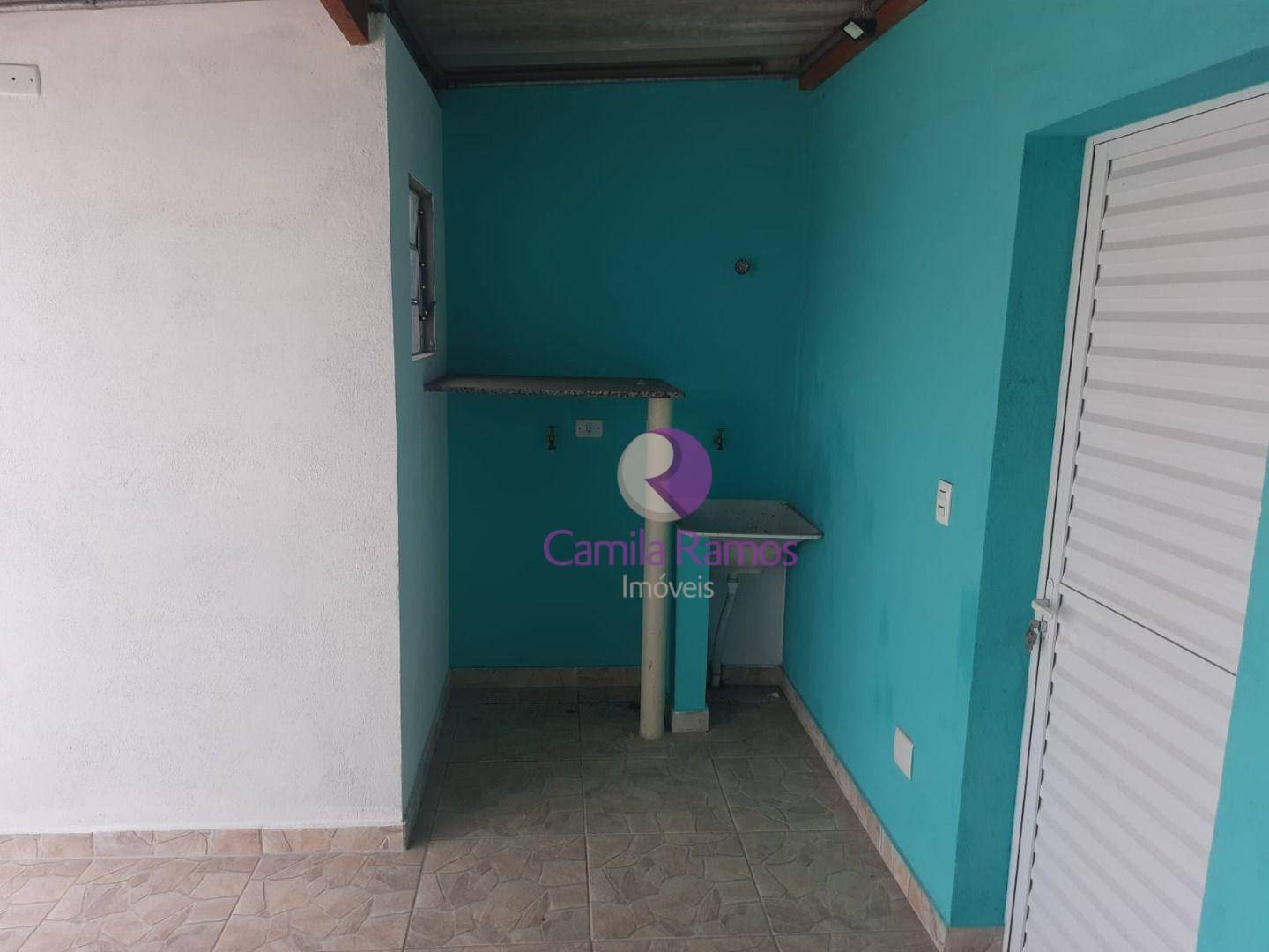 Casa à venda com 2 quartos, 286m² - Foto 19