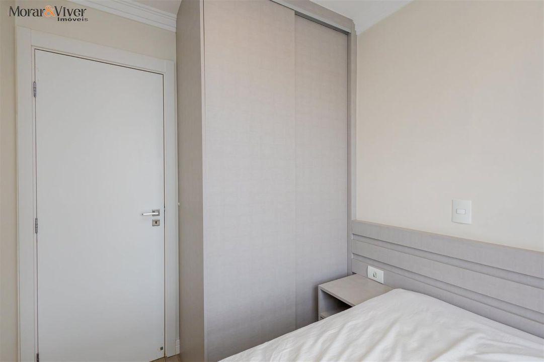 Apartamento à venda com 2 quartos, 71m² - Foto 35