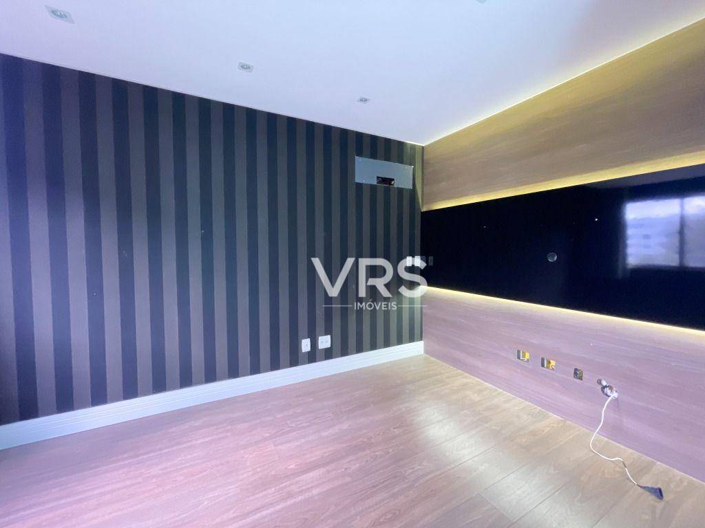 Apartamento à venda e aluguel com 3 quartos, 154m² - Foto 16