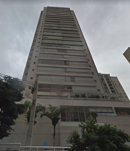 Apartamento à venda com 3 quartos, 104m² - Foto 1