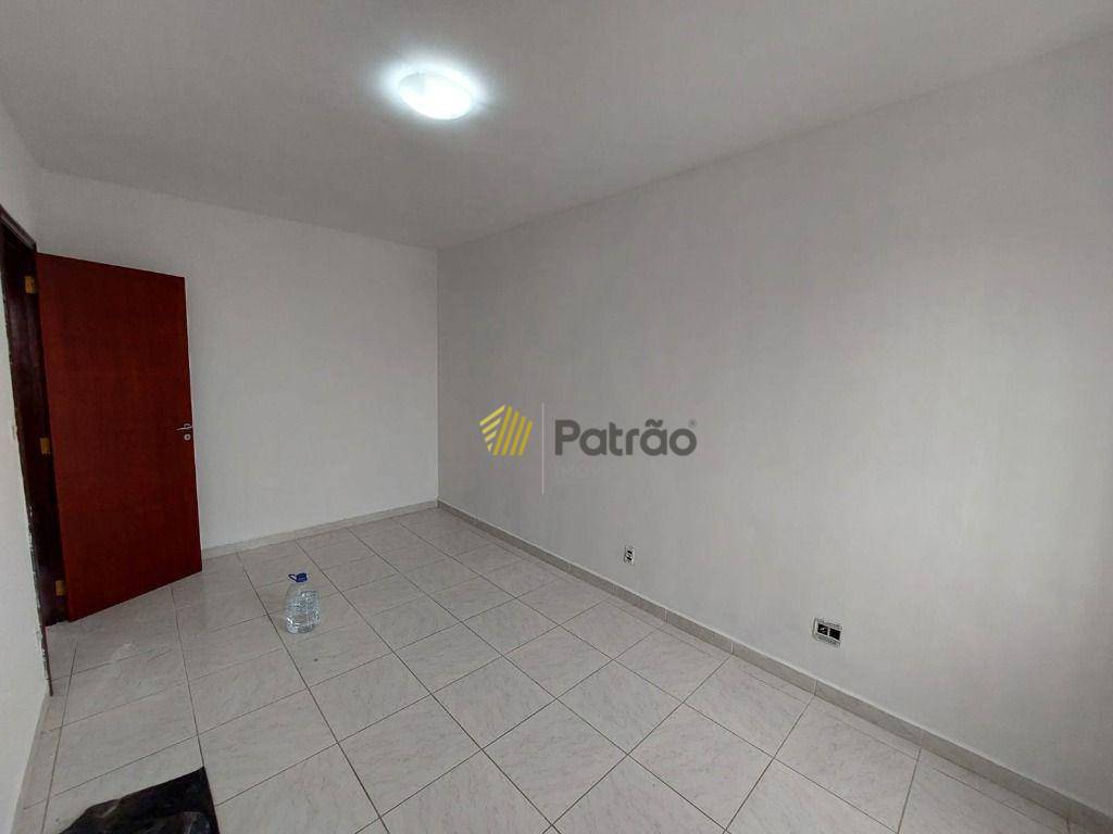 Apartamento à venda com 2 quartos, 64m² - Foto 16