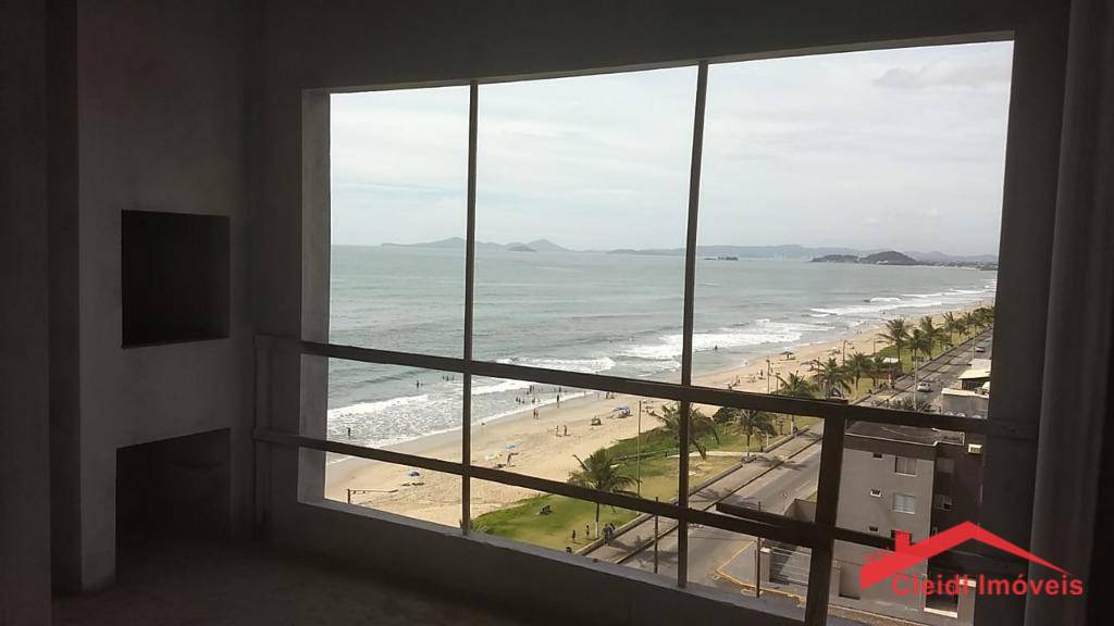 Apartamento à venda com 4 quartos, 186m² - Foto 35