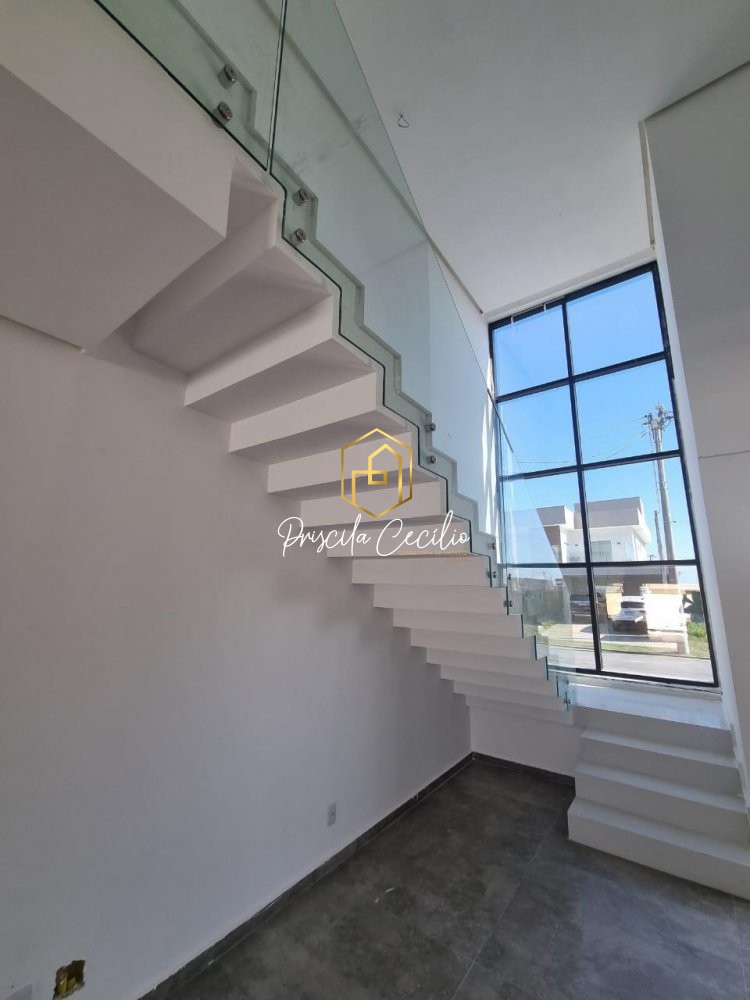 Casa à venda com 4 quartos, 180m² - Foto 16