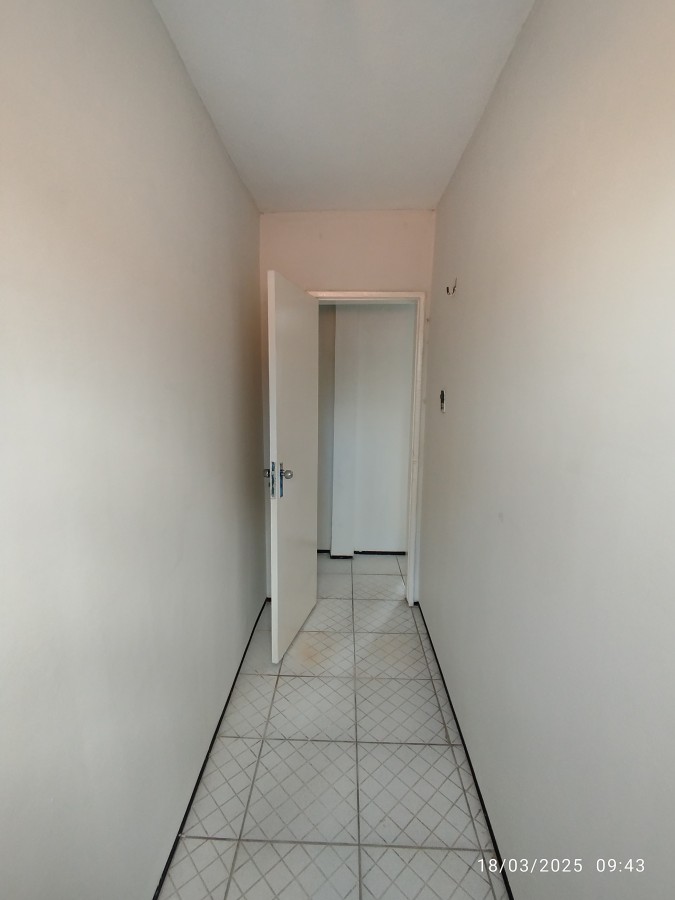 Apartamento para alugar com 3 quartos, 69m² - Foto 10