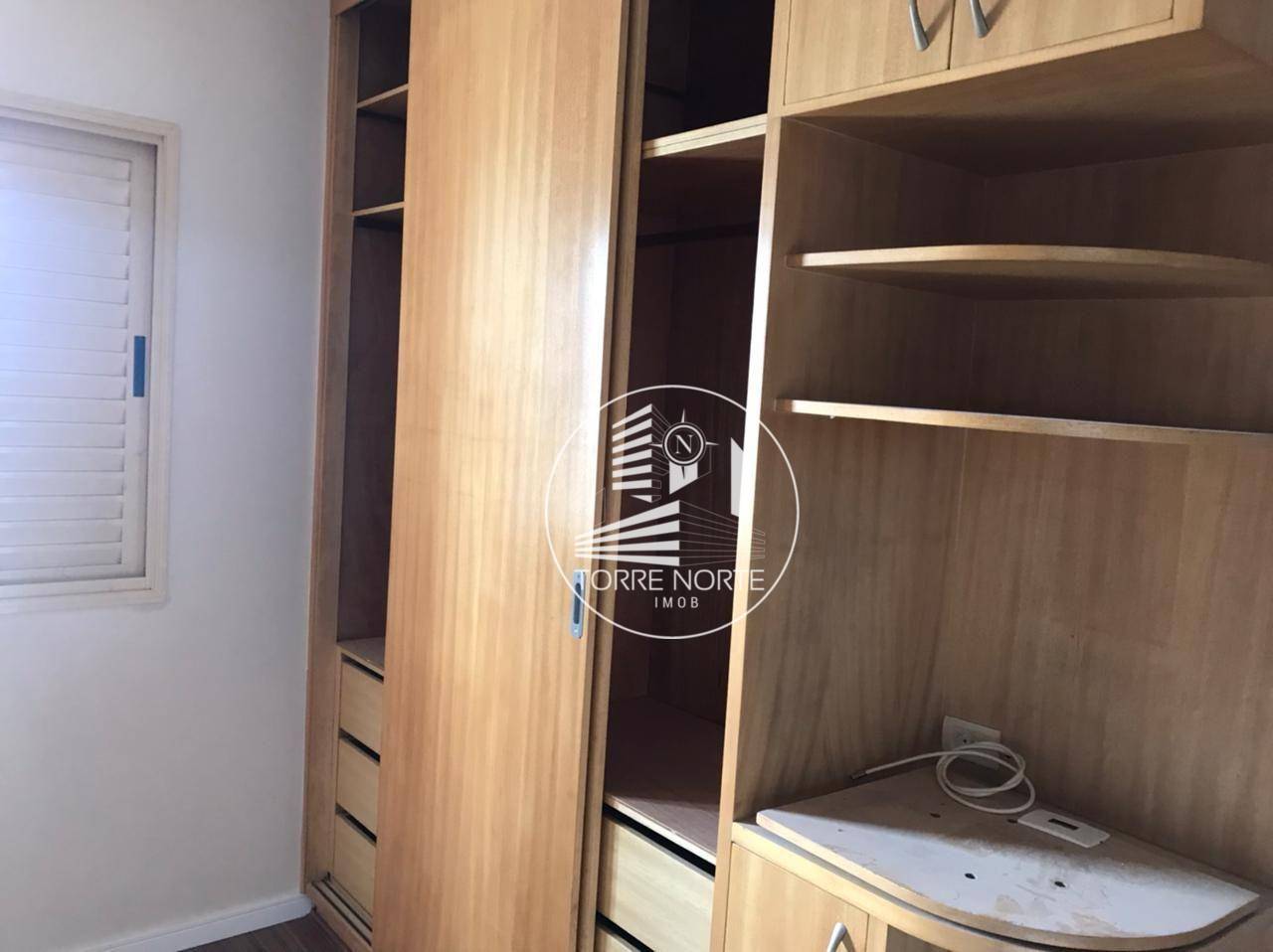 Apartamento à venda com 3 quartos, 85m² - Foto 6