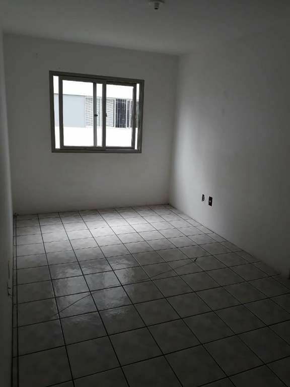 Apartamento à venda - Foto 7