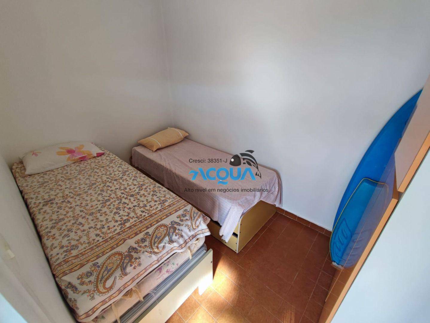 Apartamento à venda com 1 quarto, 98m² - Foto 7