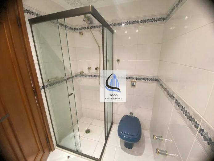 Apartamento à venda e aluguel com 4 quartos, 250m² - Foto 18