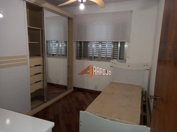 Sobrado à venda com 3 quartos, 193m² - Foto 22