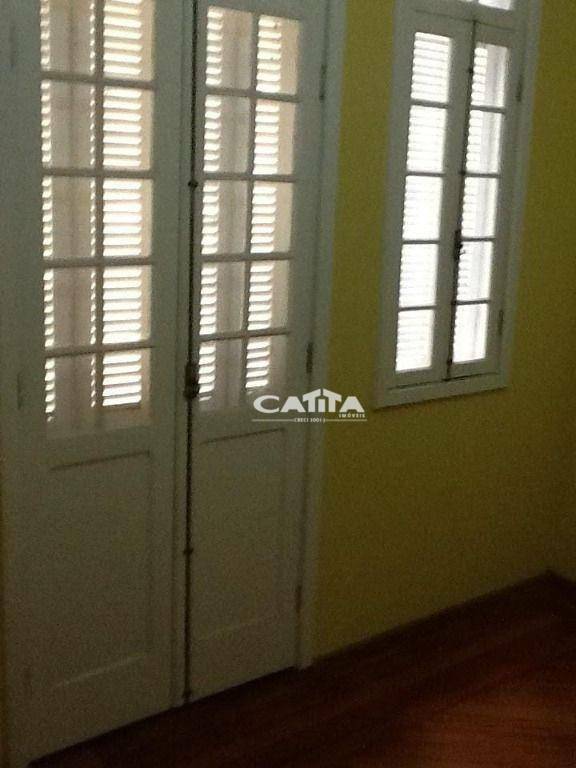 Prédio Inteiro à venda, 214m² - Foto 10