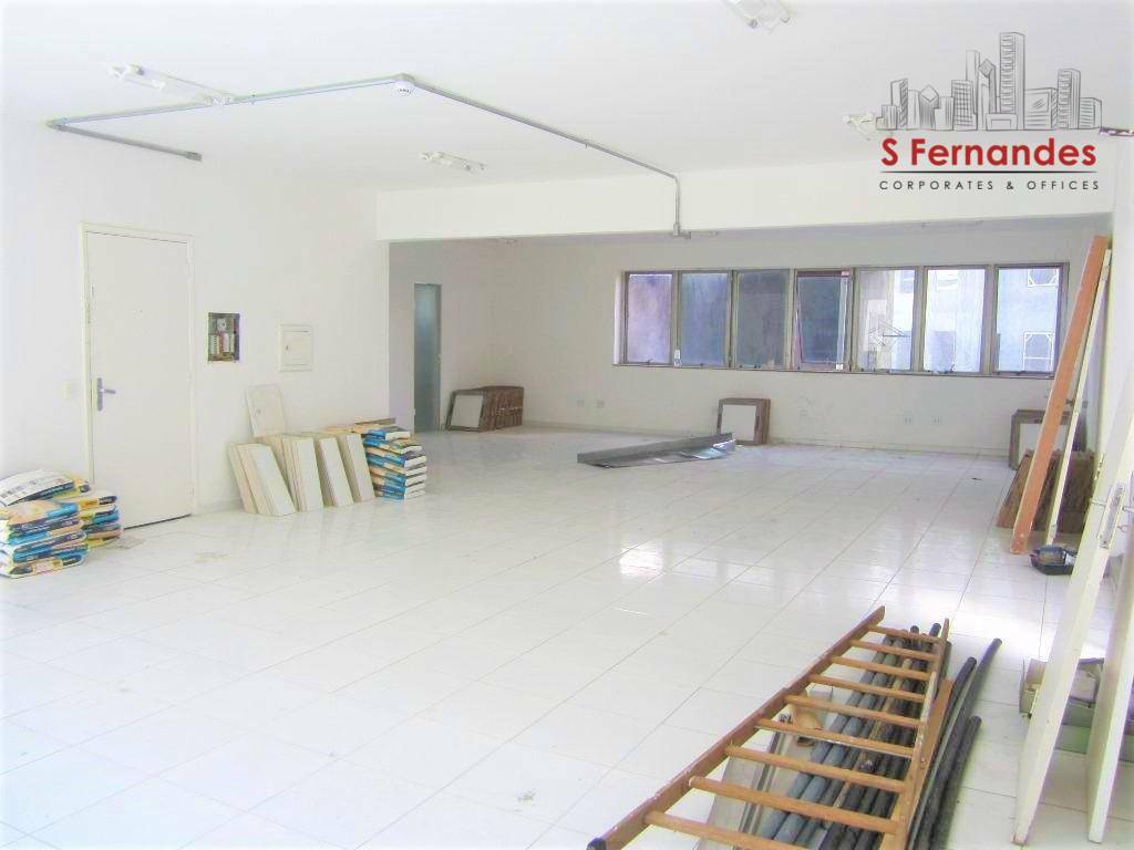 Prédio Inteiro para alugar, 1220m² - Foto 14