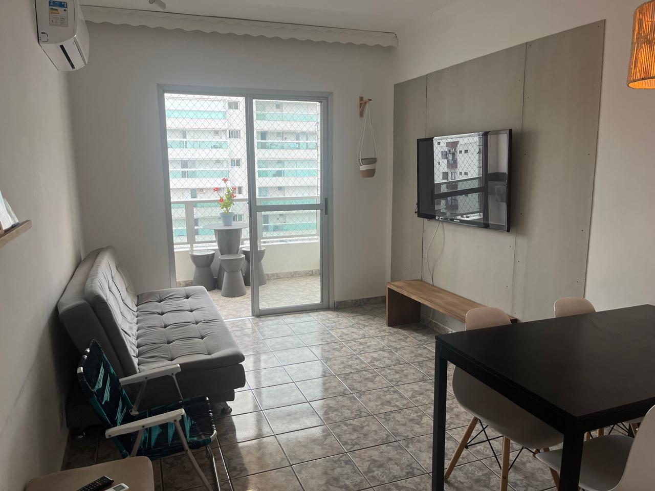 Apartamento à venda com 2 quartos, 65m² - Foto 4