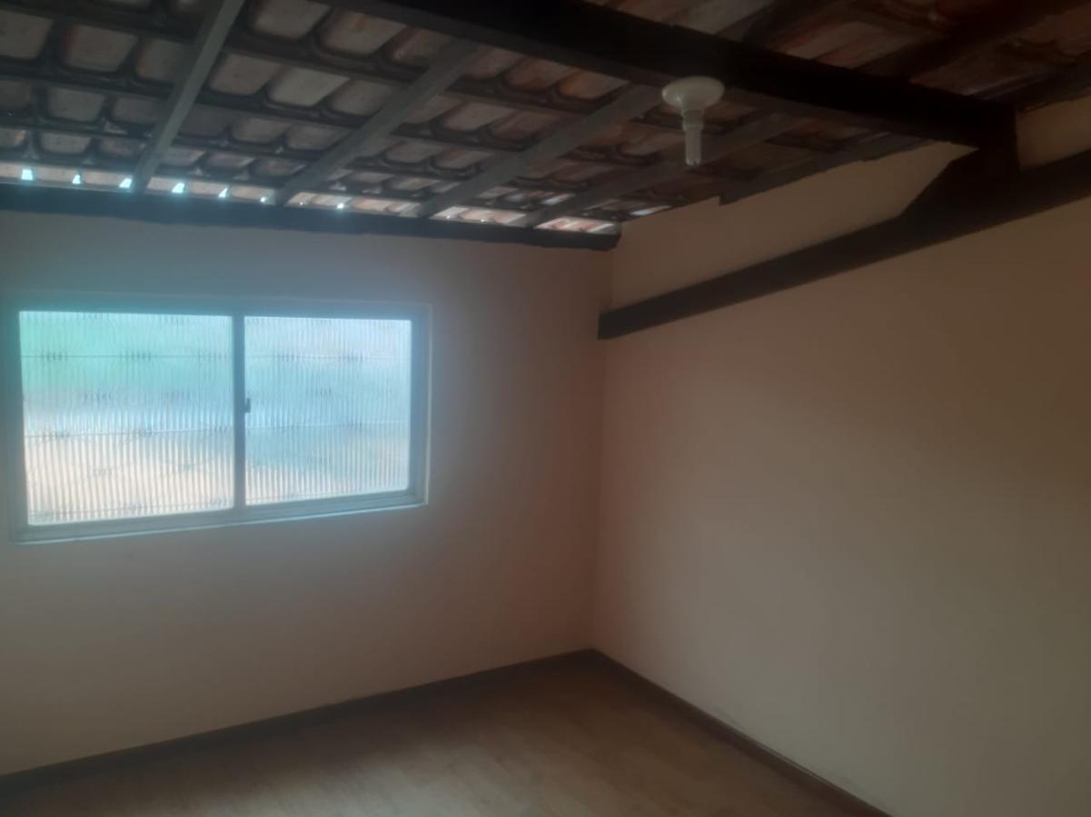 Casa à venda com 7 quartos, 453m² - Foto 22