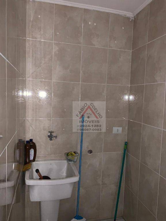 Apartamento à venda com 2 quartos, 63m² - Foto 19