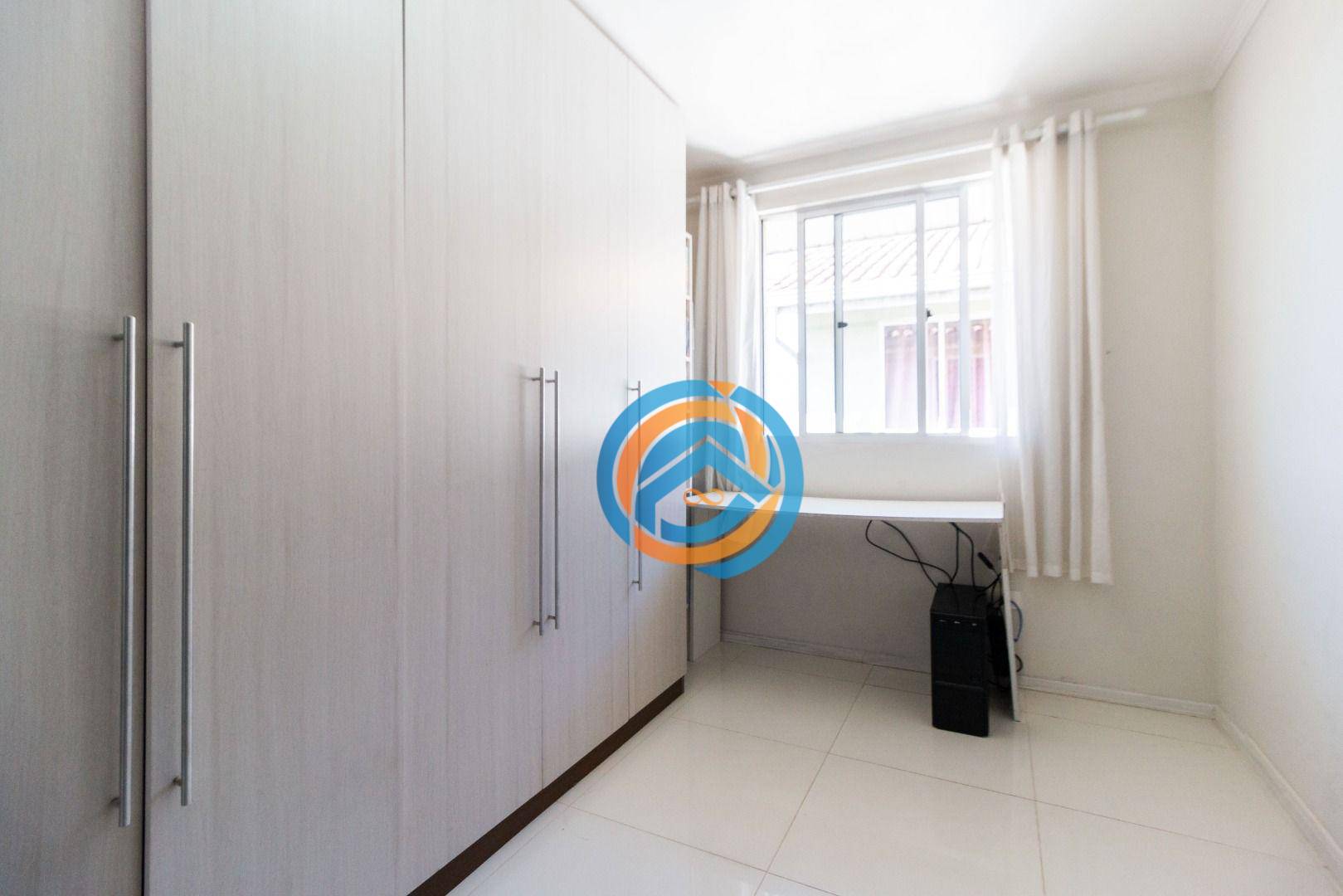 Apartamento à venda com 2 quartos, 46m² - Foto 23