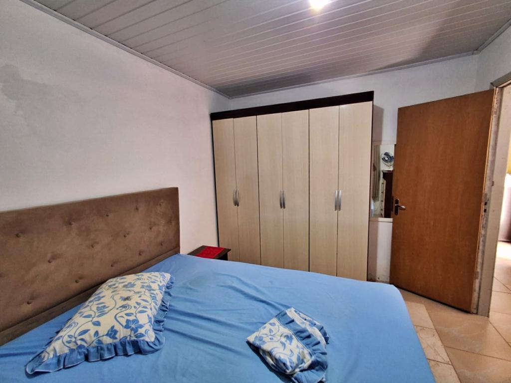 Casa à venda com 3 quartos, 96m² - Foto 15