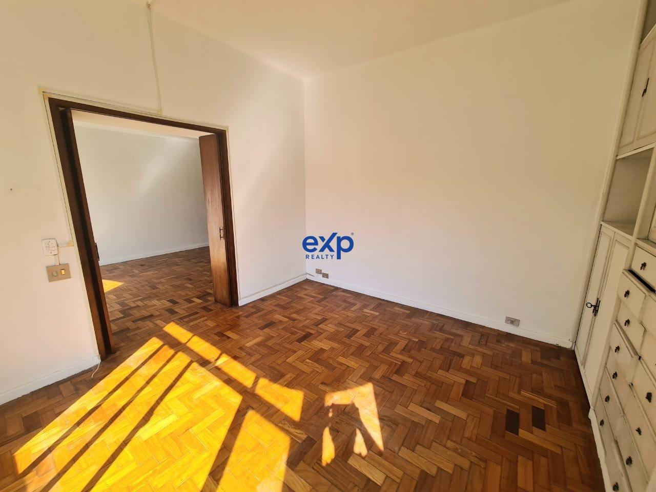 Apartamento à venda com 3 quartos, 120m² - Foto 45