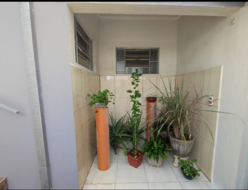 Casa à venda com 3 quartos, 190m² - Foto 20