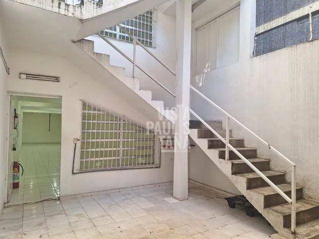 Casa para alugar, 400m² - Foto 8