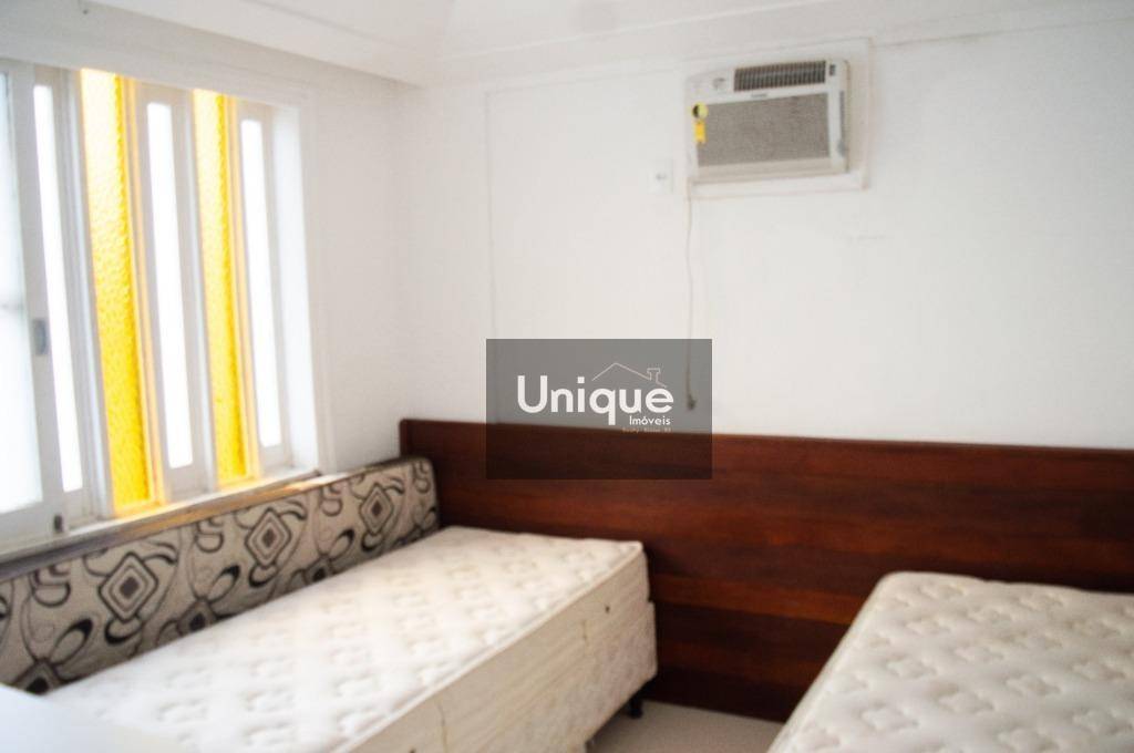 Apartamento à venda com 2 quartos, 50m² - Foto 10