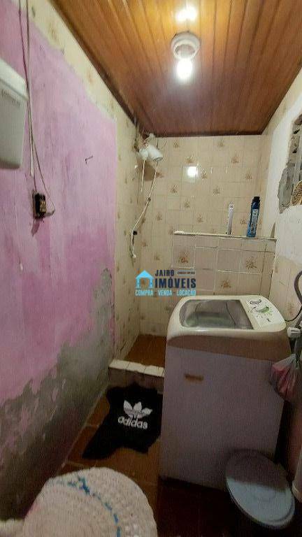Casa à venda com 2 quartos, 450M2 - Foto 7
