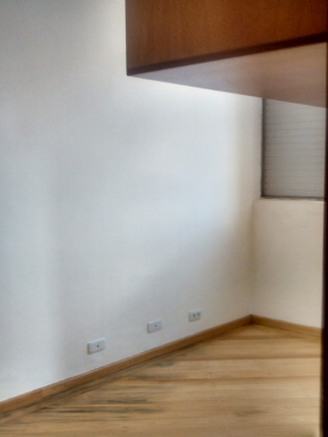 Apartamento para alugar com 3 quartos, 77m² - Foto 10