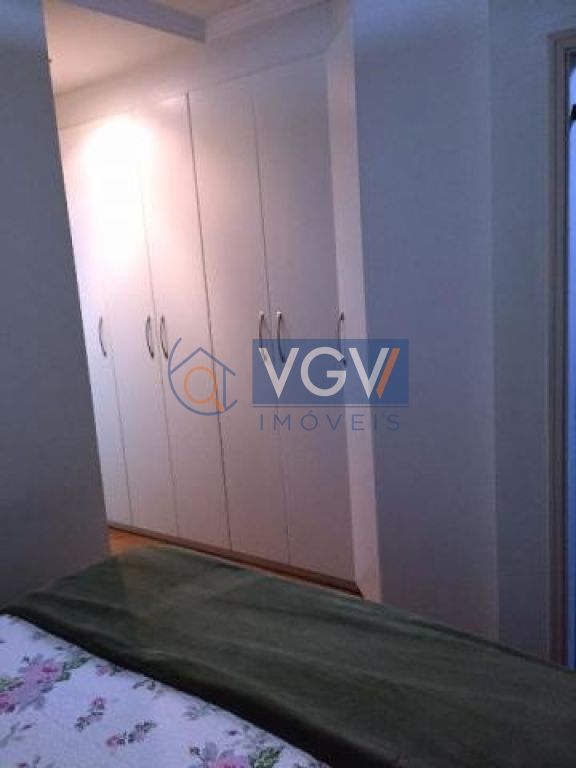 Apartamento à venda com 2 quartos, 55m² - Foto 14