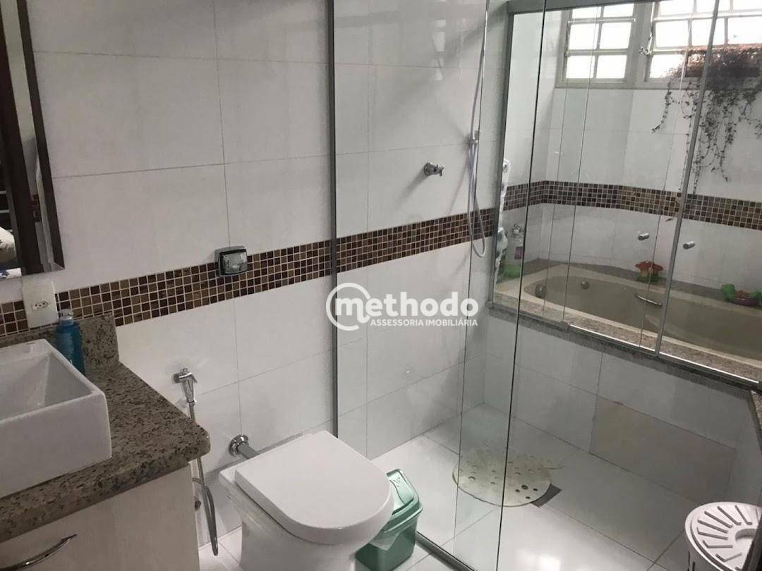 Casa à venda com 3 quartos, 162m² - Foto 15