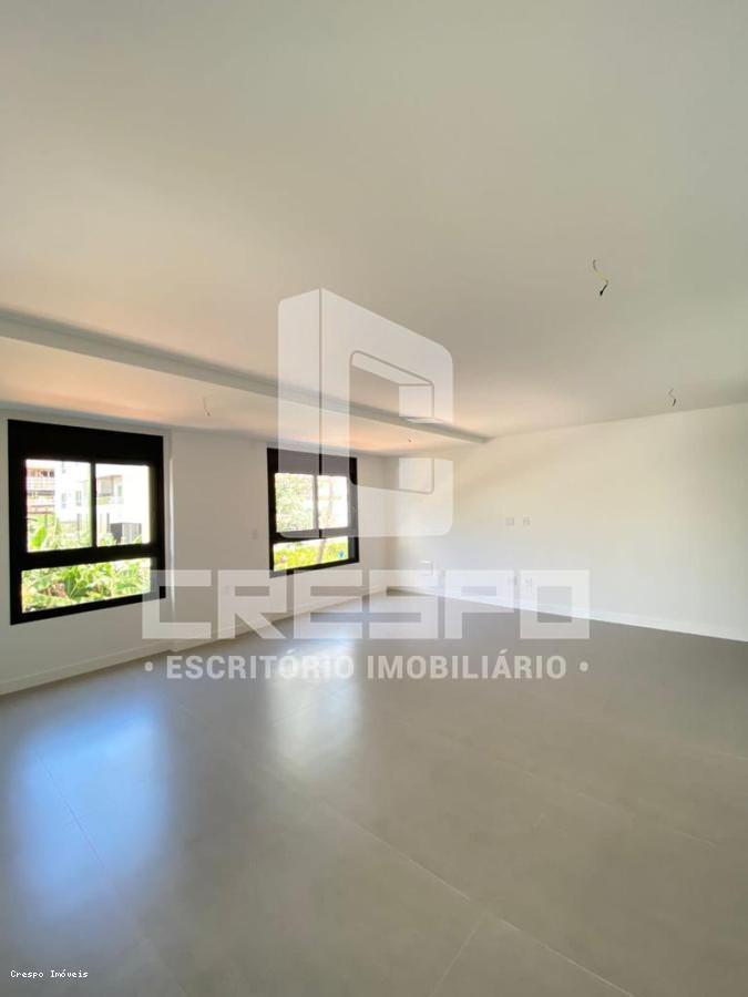 Apartamento à venda com 4 quartos, 210m² - Foto 7