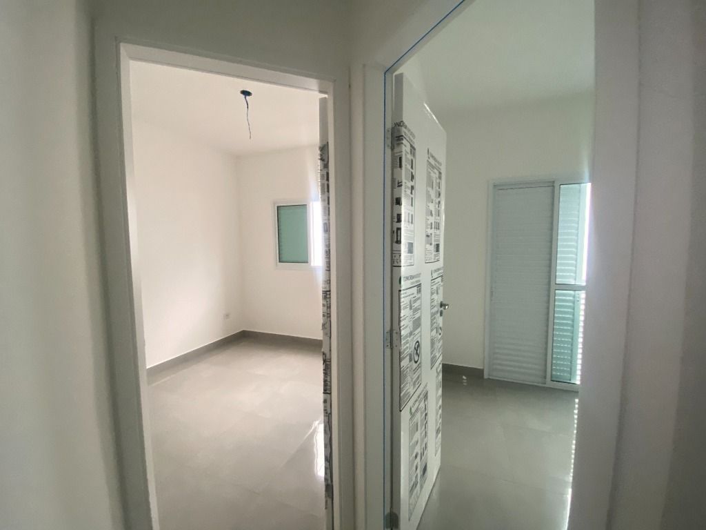 Cobertura à venda com 2 quartos, 52m² - Foto 8