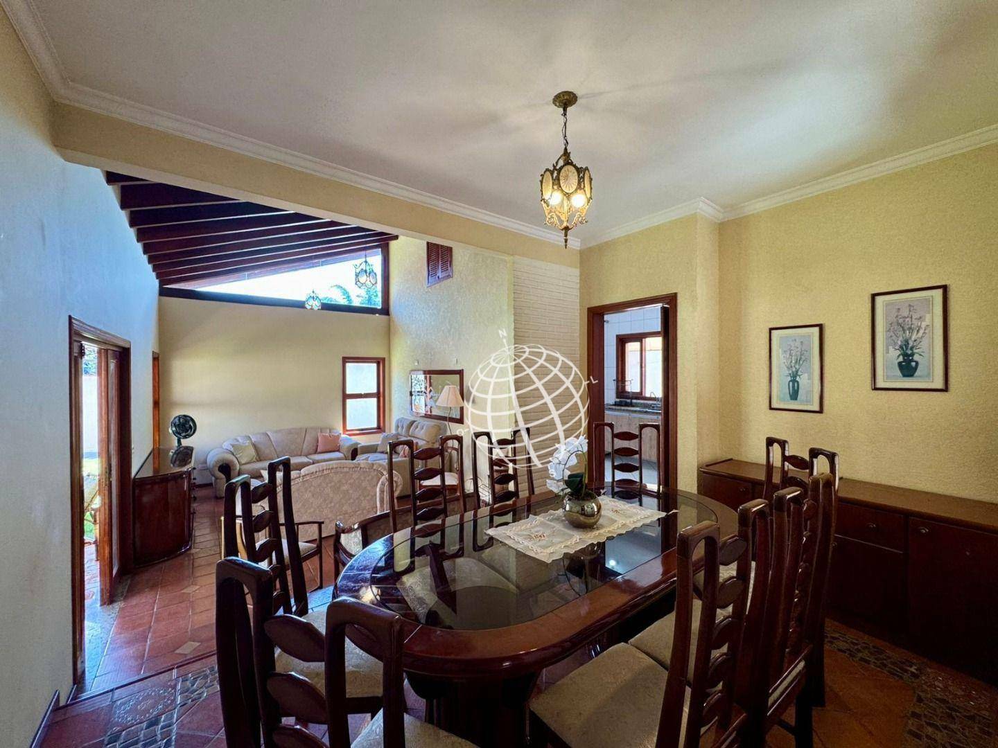 Casa à venda com 2 quartos, 182m² - Foto 26