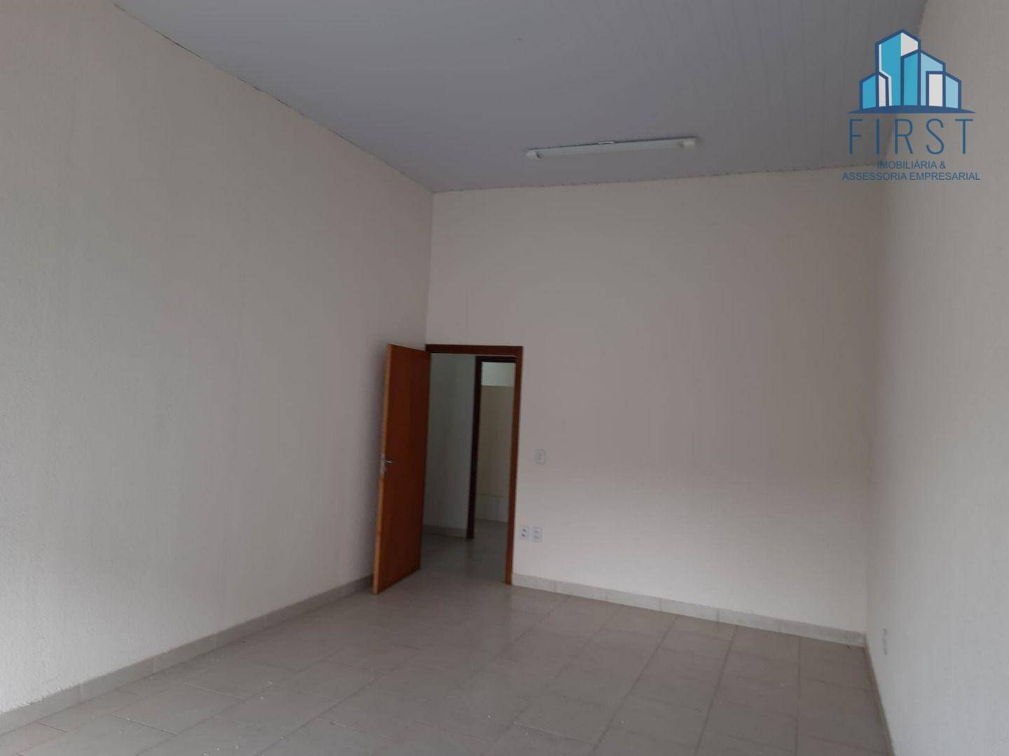 Conjunto Comercial-Sala para alugar, 24m² - Foto 4