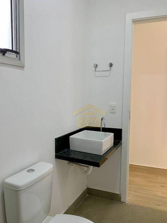 Apartamento para alugar com 3 quartos, 80m² - Foto 14