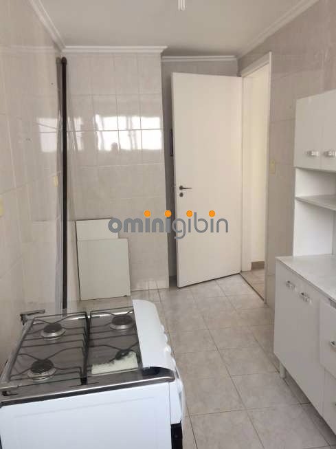 Apartamento para alugar com 1 quarto, 50m² - Foto 6