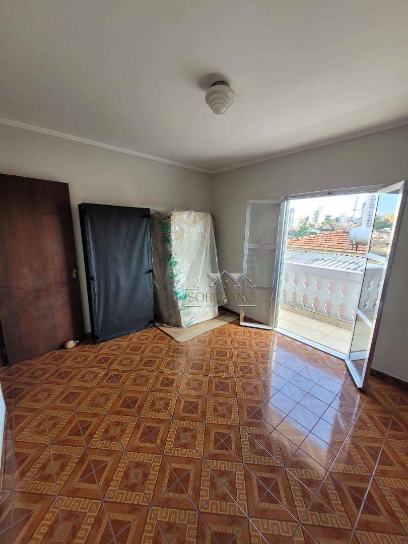 Sobrado à venda com 5 quartos, 330m² - Foto 44