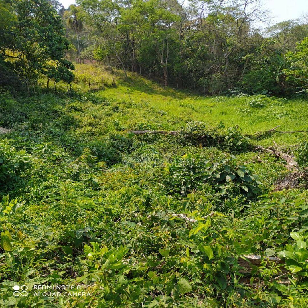 Terreno à venda, 1410M2 - Foto 2