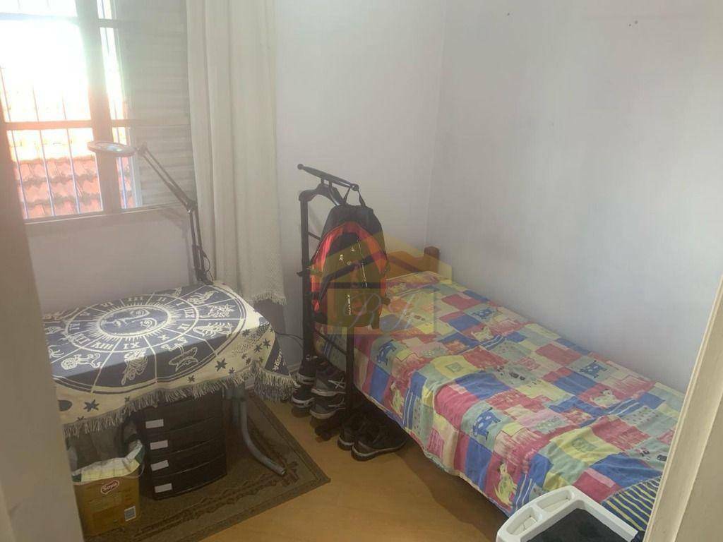 Sobrado à venda com 4 quartos, 187m² - Foto 14