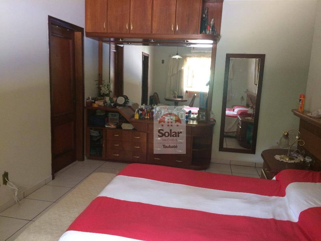 Casa de Condomínio à venda com 4 quartos, 537m² - Foto 26