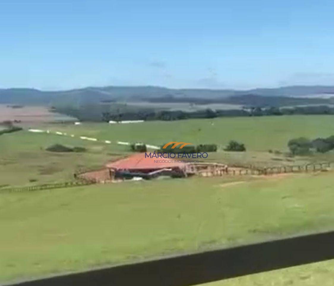 Fazenda à venda, 1621400M2 - Foto 1