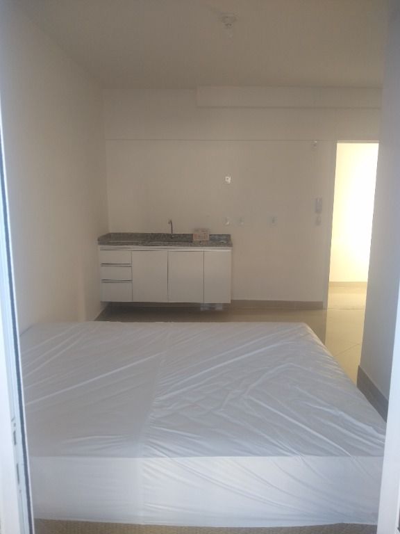 Apartamento para alugar com 1 quarto, 23m² - Foto 4