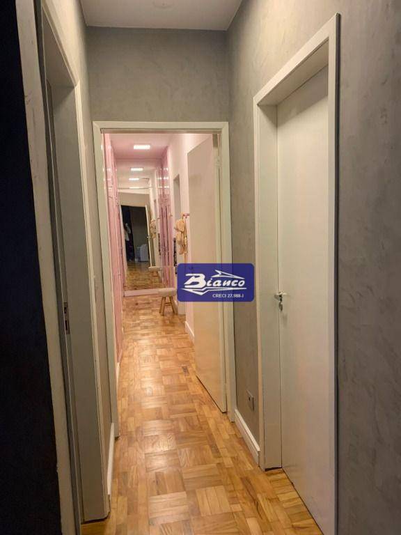 Apartamento à venda com 8 quartos, 300m² - Foto 39