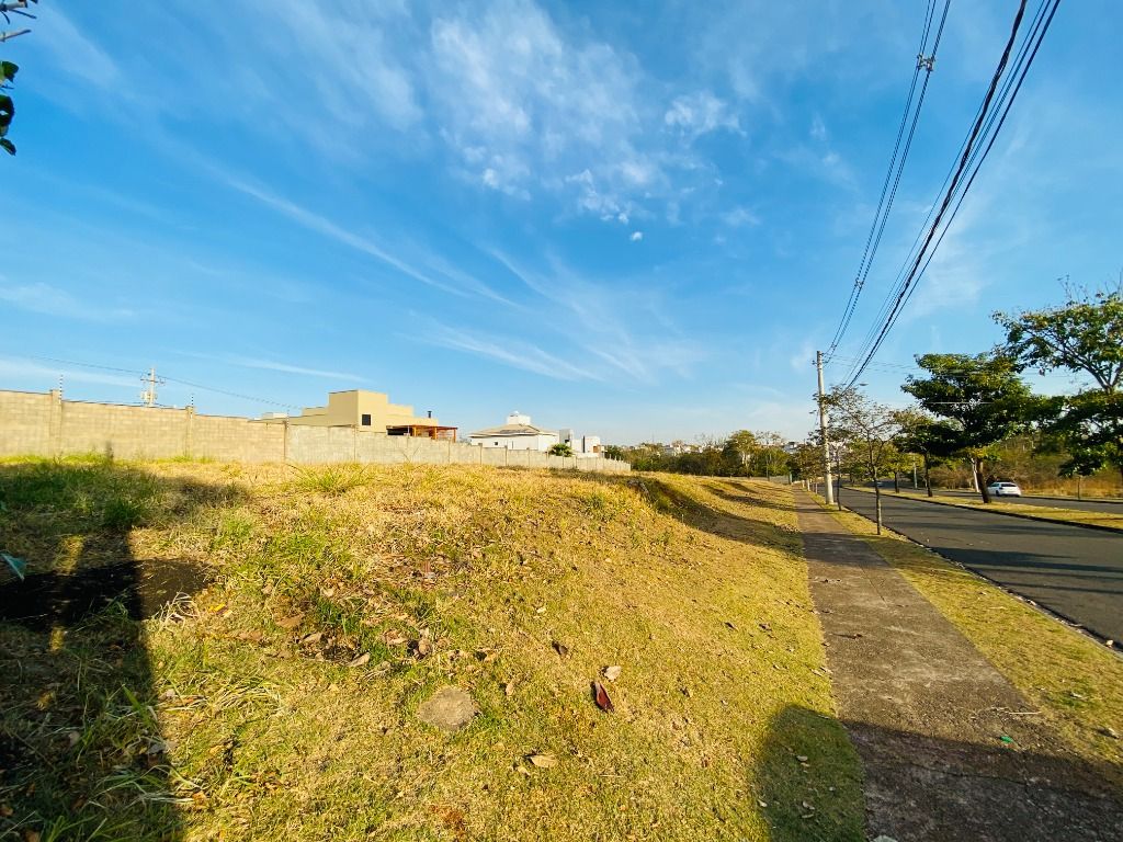 Terreno à venda, 848M2 - Foto 5