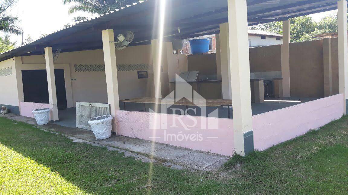 Sítio à venda com 3 quartos, 20250M2 - Foto 15