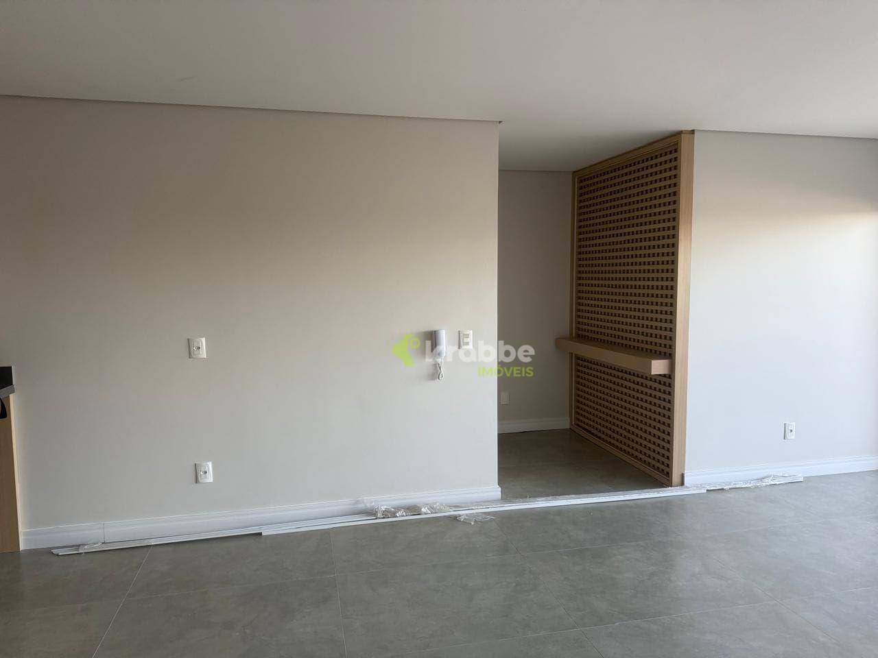 Cobertura, 3 quartos, 169 m² - Foto 6