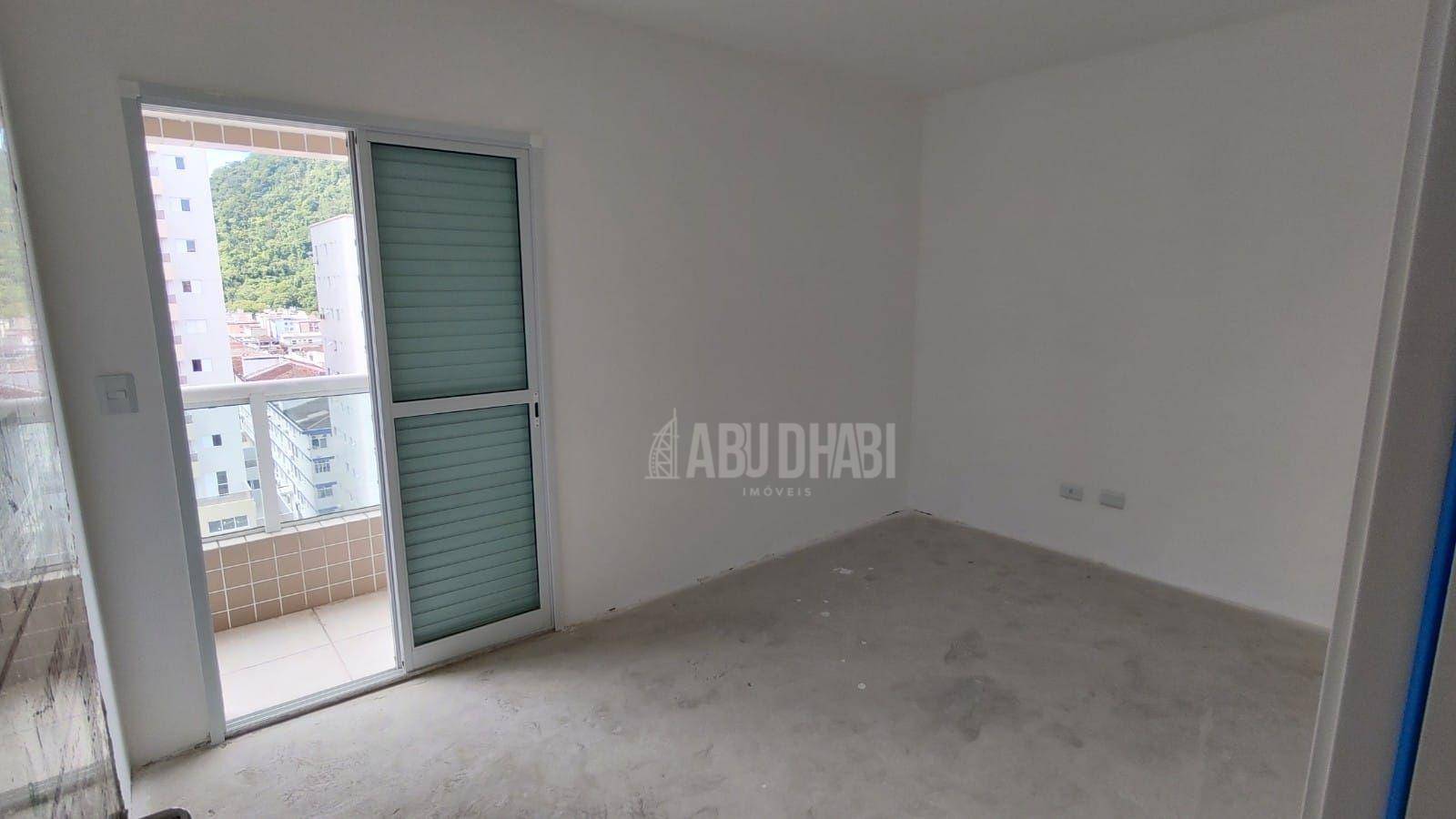 Apartamento à venda com 2 quartos, 75m² - Foto 21