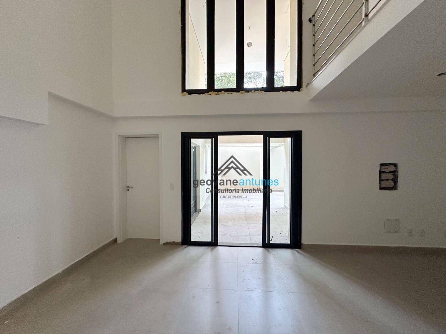 Apartamento à venda com 3 quartos, 177m² - Foto 36