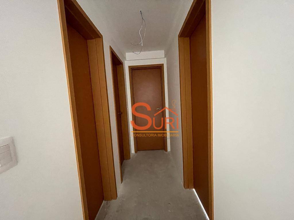 Apartamento à venda com 3 quartos, 101m² - Foto 59